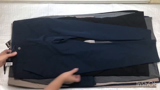 Спорт штаны #2 7.8 кг Цена 13 евро/кг смотреть онлайн