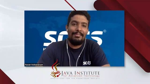 SCITS | SITHUVILI Concepts | Youth Skills 1st Place | Pawan Muhandiram| Prasad Nuwanpriya | Java IN смотреть онлайн