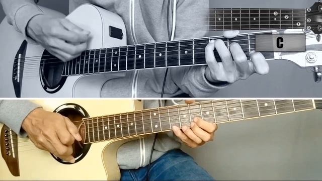 Chord Gitar | Element Rahasia Hati (with Lyrics) смотреть онлайн
