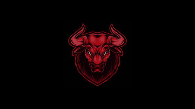 H8.HOOD-Коррида👾 смотреть онлайн