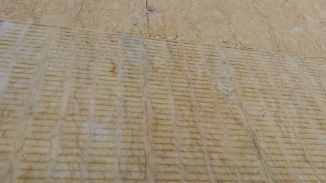 Выявление брака приклейки минеральной ваты. проверка качества приклейки минеральной ваты на фасад смотреть онлайн