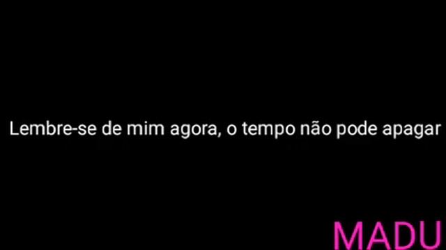 Sing Me To Sleep - Alan Walker | Tradução | смотреть онлайн