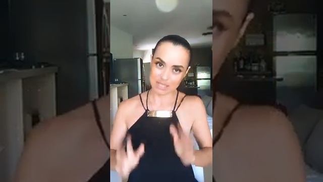 12. Уход за лицом смотреть онлайн