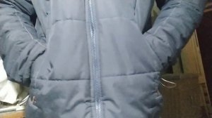 Расходится молния на куртке. Способы ремонта