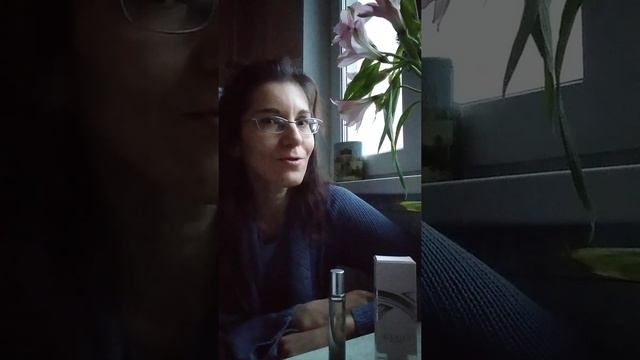 Gucci Bamboo. Мои впечатления. смотреть онлайн