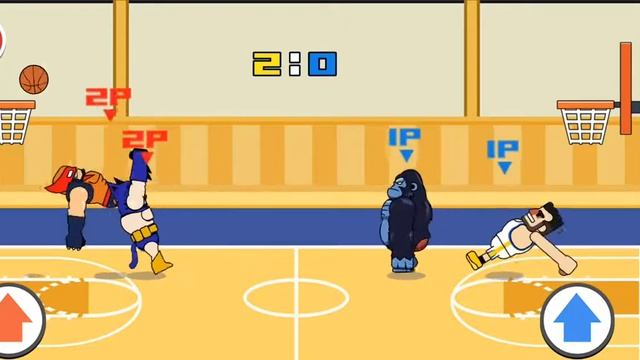 Играем в Happy soccer ыыывыЫ!@ смотреть онлайн