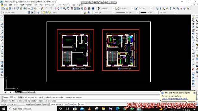 convert dwg file to pdf file.autocad file to pdf.DWG TO PDF. смотреть онлайн