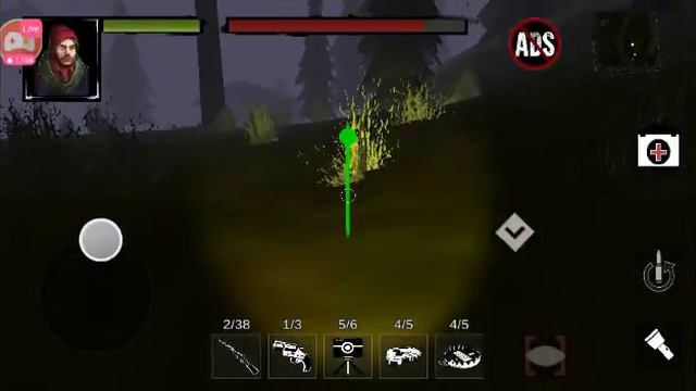 Bigfoot Monster Hunter / Catching that BigFoot смотреть онлайн