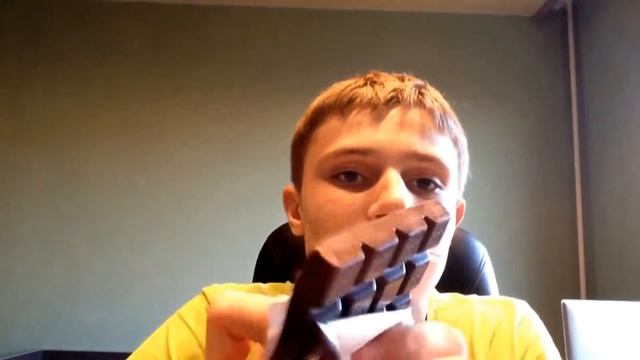 FOOD │ GINK │ Обзор еды смотреть онлайн