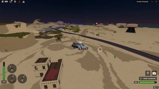 где можно найти детали для ПВО | War Tycoon