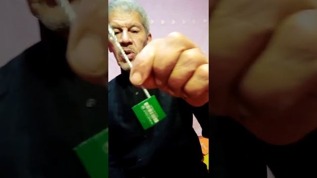 #container _ lock# سيل _ الحاوية SEAL_( قفل الحاوية) смотреть онлайн