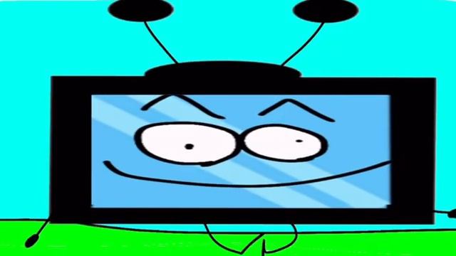 Телевизор идёт под музыку belupacito 2 смотреть онлайн