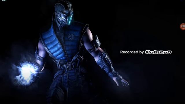 Скачать взломаный MORTAL KOMBAT X на Всё :) смотреть онлайн