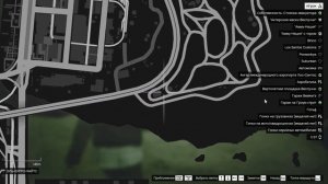 GTA 5 - Где найти очень редкие машины?