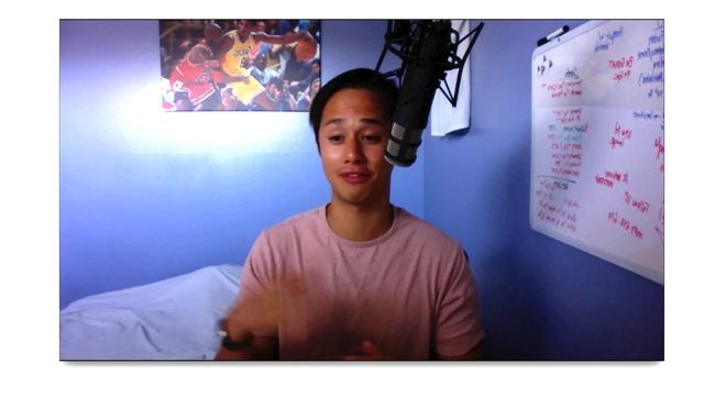 3 Systems For Your Digital Marketing Agency смотреть онлайн