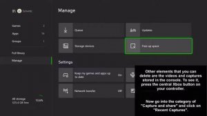 ✔️🎮 How to FIX ERROR 807b0194 Xbox Series X or Xbox Series S when downloading an update