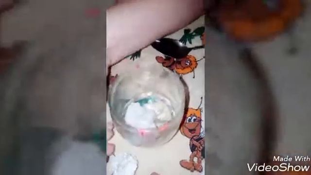 Пластик своими руками смотреть онлайн