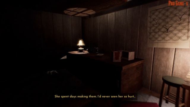 Ginkgo|СИММУЛЯТОР ШВЕИ|ПОЛНОЕ ПРОХОЖДЕНИЕ|