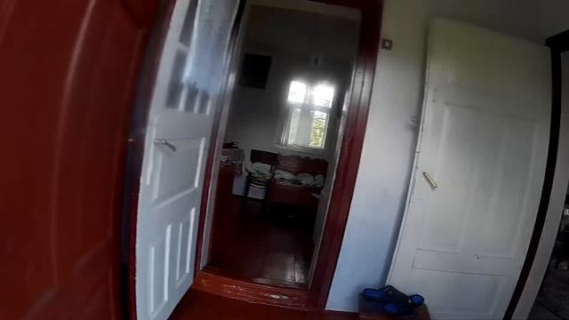 Купили дачу смотреть онлайн