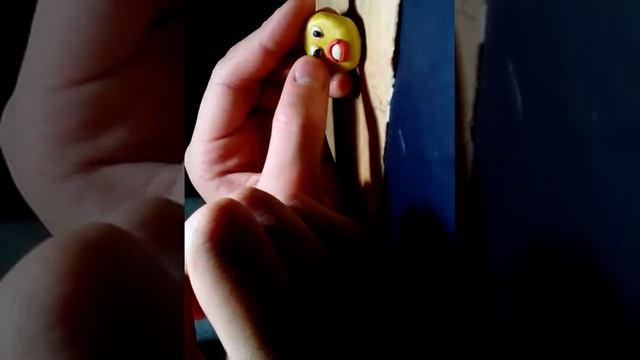 Делаем картину из пластилина смотреть онлайн