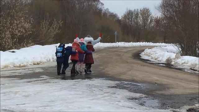 Визитка "Клубный мастер 2019" смотреть онлайн