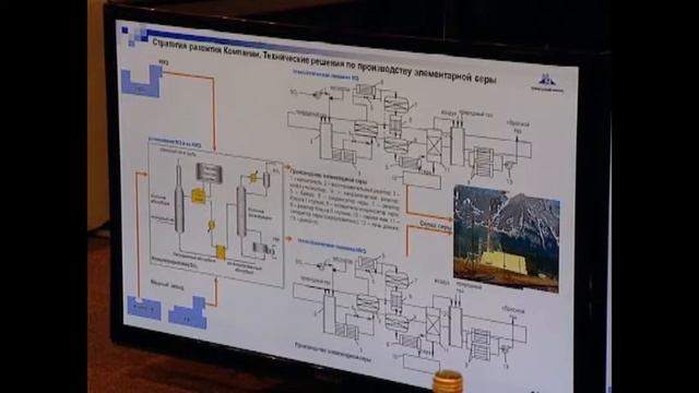 Посевная на экологическом форуме смотреть онлайн