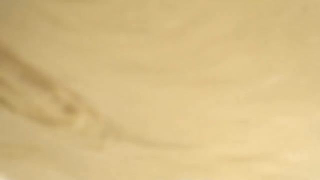 Фотосессии и Моделирование