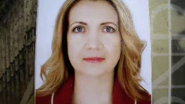 Успех и темперамент человека. Ч.1. Ольга Зелепухина. смотреть онлайн