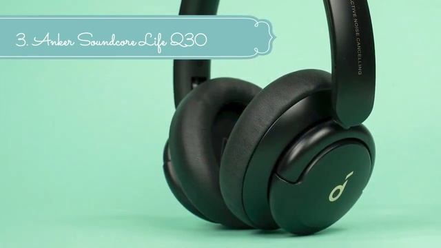 Best Budget Wireless Headphones || Best Priced Headphones to buy this festive season смотреть онлайн
