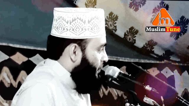 জীন বুত কালো নজর থেকে বস্তে শরীর বন্ধ করার দোয়া শিখুন Mizanur rahman ajhari смотреть онлайн