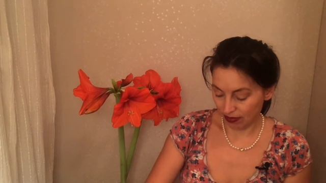 Houbigant Quelques Fleurs Royale parfum обзор аромата парфюм с ароматом меда медовый аромат смотреть онлайн