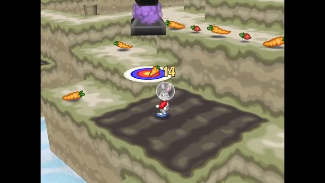 In Space, No One Can Hear Your Game Sounds: Let's Play Dodge That Anvil! Episode 26 смотреть онлайн