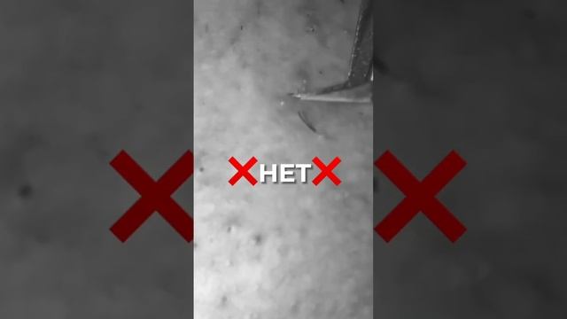 Ждём Вас в @svbody_ #маникюр #чертаново #раменки #маникюрдома #маникюридеи #маникюрмосква смотреть онлайн