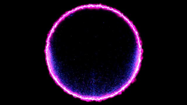 Джизус - Alone In This World (slowed + reverb) смотреть онлайн