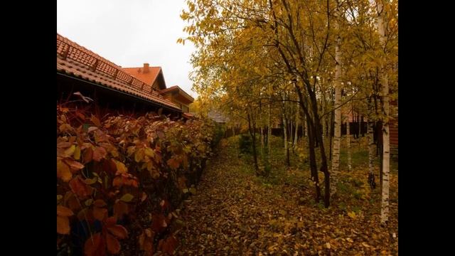 Продаю дом 160м2,10сот, новая Москва, кп Лесна... смотреть онлайн