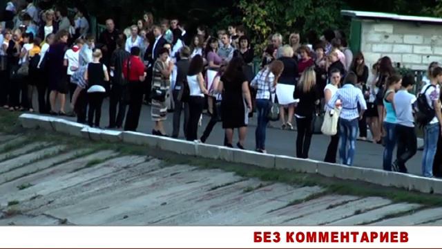 01 10 12 Без комментариев смотреть онлайн