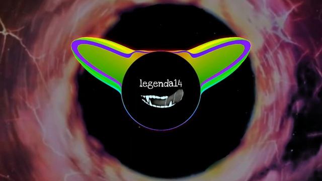 мягкий басс для колонки или машины ?? смотреть онлайн