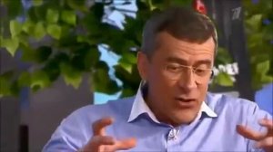 Вакуумный маринатор 9 минут