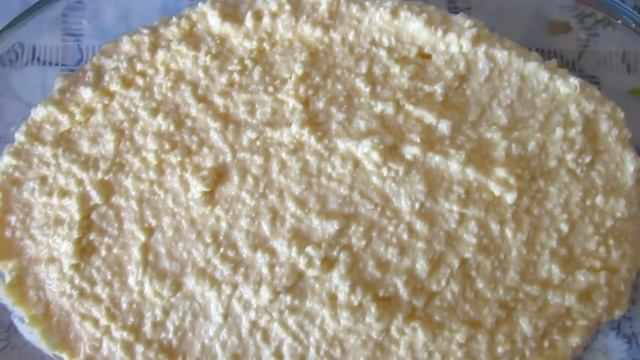 Творожная запеканка, которая получается всегда. Как готовить запеканку пышную нежную и вкусную смотреть онлайн