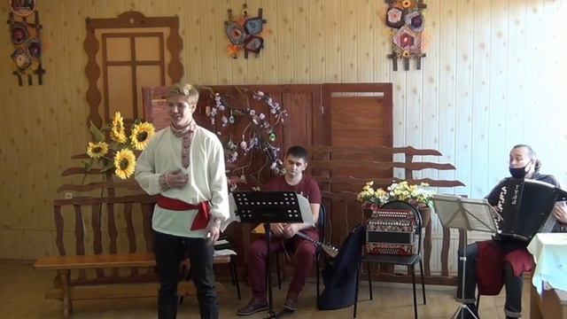 Крушина - Елиферов И. смотреть онлайн