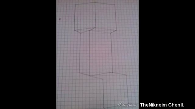 как нарисовать крипера смотреть онлайн