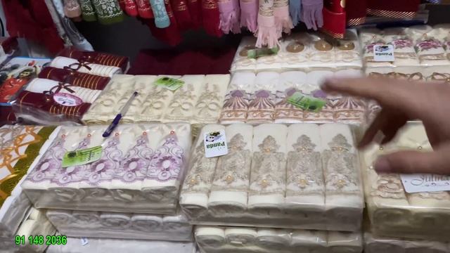 ДАСТУРХОН ВА СОЧИКЛАР НАРХИ. КУКОН ОПТИМ БОЗОРИДАН | NARX NAVO