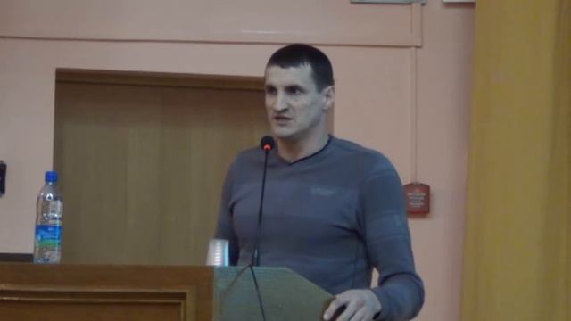 Практика и принципы Содержание пчел бакфаст Practice and principles of the Content bees buckfast смотреть онлайн