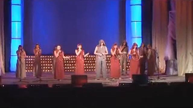 Группа Игры Оренбург Андрей Сапунов Звон смотреть онлайн