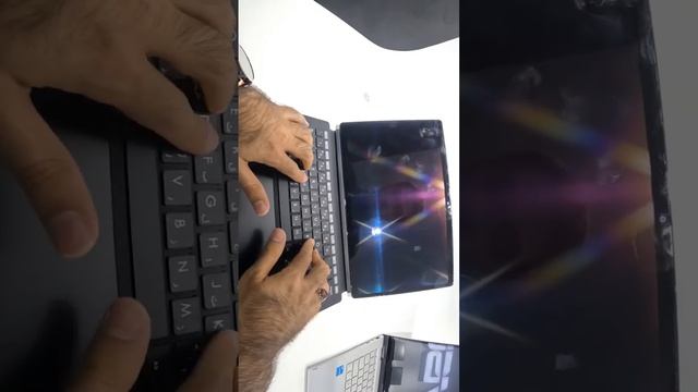 Inshop Asus T3300 смотреть онлайн