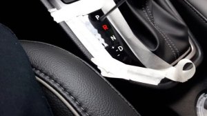 убрать царапины с пластика