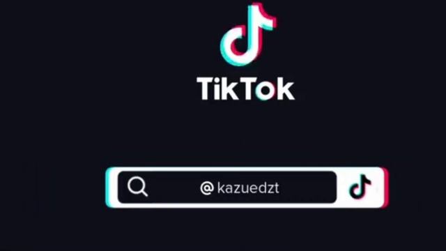 The Aristocrat's Otherworldly Adventure React To Anos Voldigoad | Part 2/2 | Gacha Life смотреть онлайн