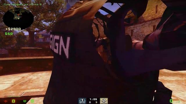 ЛУЧШИЙ ГАЙД В КС ГО ДЛЯ НОВИЧКОВ И ПРО (CS:GO) смотреть онлайн
