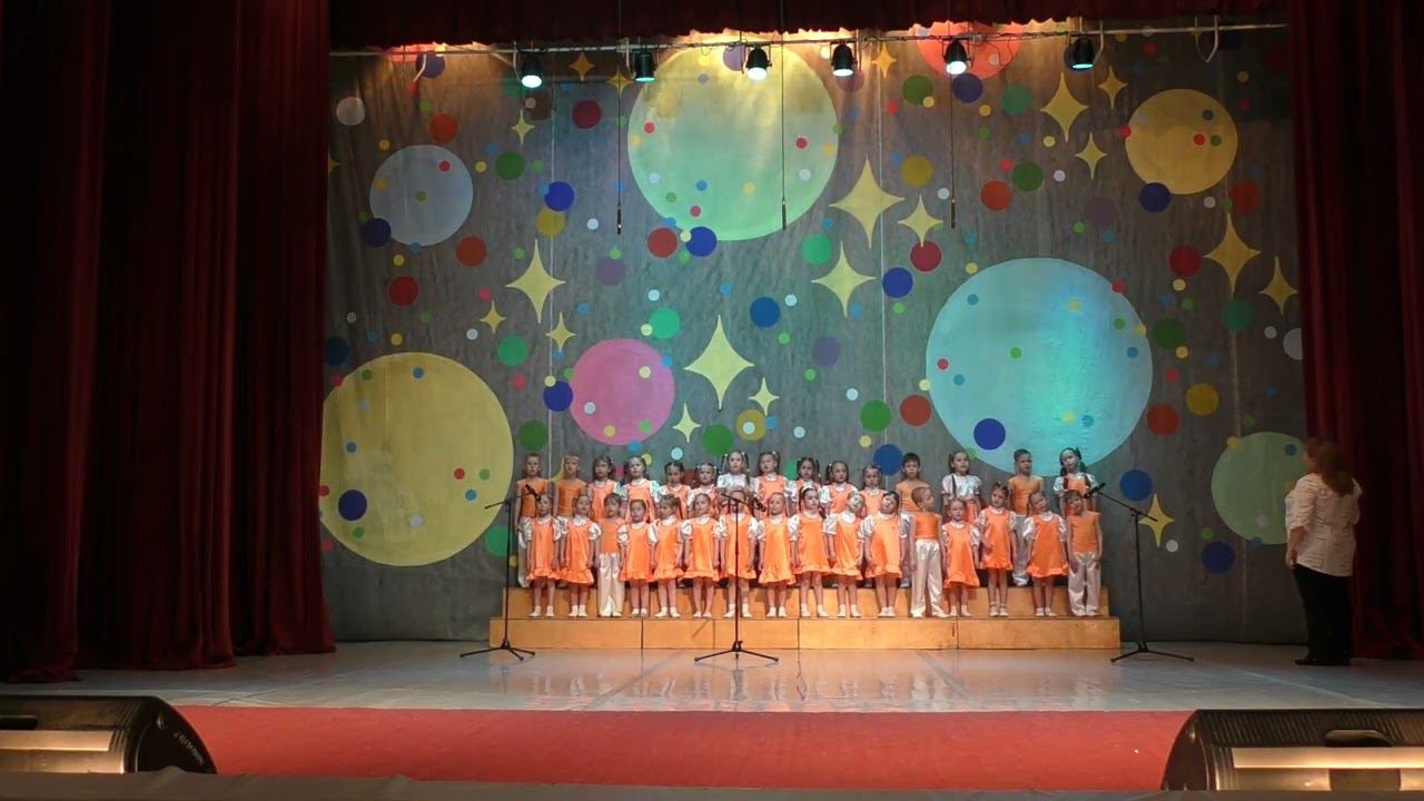 2023 Отчетный полная версия смотреть онлайн