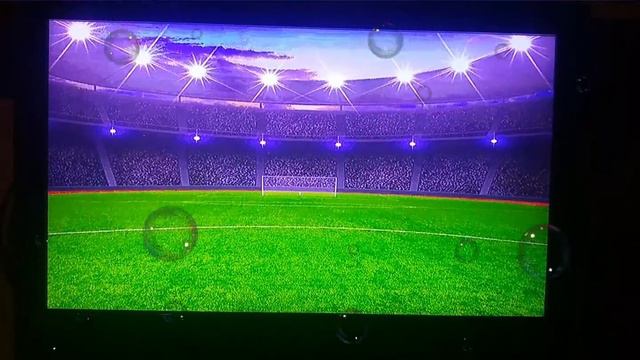 decargar FIFA 2020 Para PS3. Links Directos смотреть онлайн